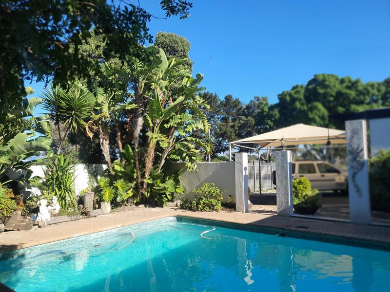 5 Bedroom Property for Sale in Parow North Western Cape